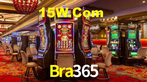 Bra365 App