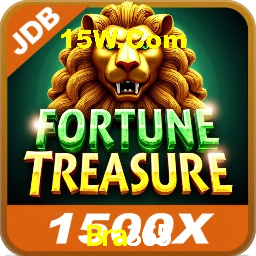 Jogos Exclusivos Bra365