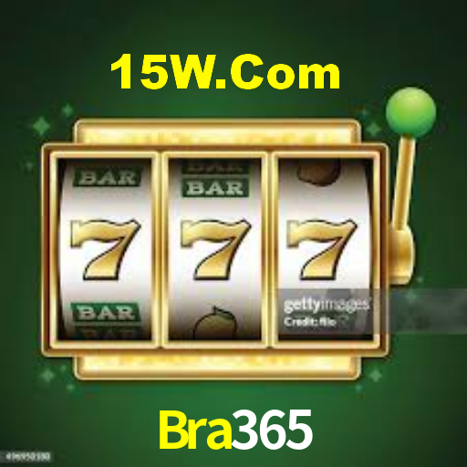 Bra365