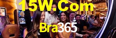 Premium Interface Bra365