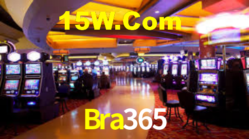Bra365 - Plataforma Login Oficial - Bra365 Bet
