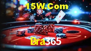Sports Statistics Bra365