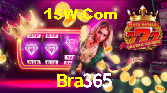Bra365