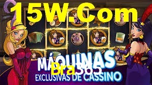 Crash Games Strategies Bra365