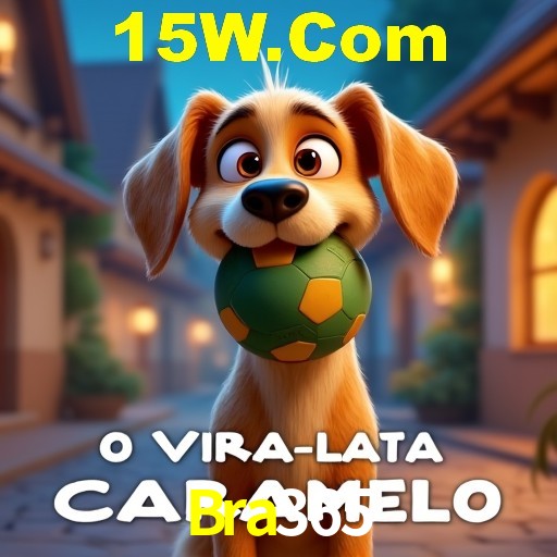 Descubra a Essência do Bra365: Nossa História e Compromissos
