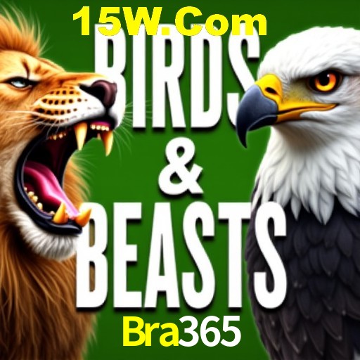 A Revolução dos Aplicativos de Jogos no Bra365