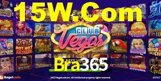 Daily Bonuses Bra365