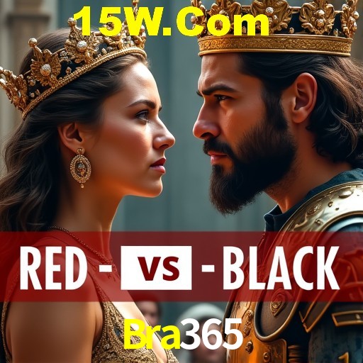 Game Providers Bra365