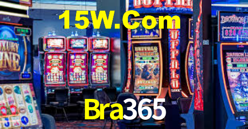 Bra365,Bra365 Bet