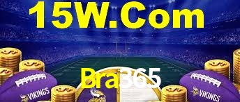 Tournaments Bra365