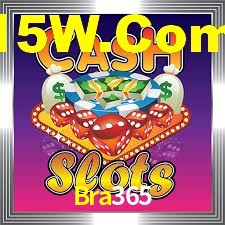 VIP Casino Bra365