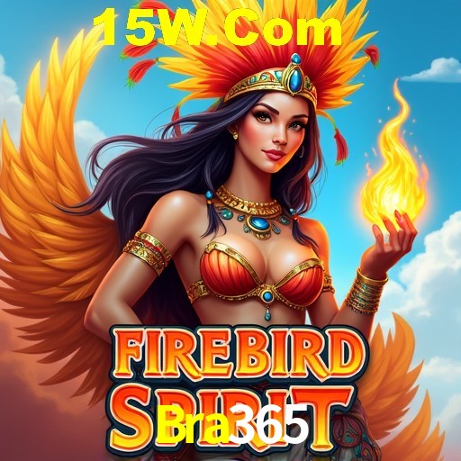 Live Casino Bra365