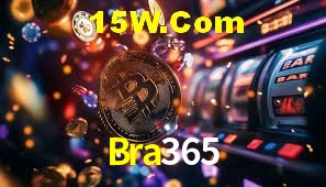Tennis Betting Bra365