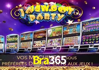 Jogo Aviator Bra365