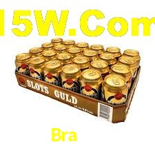 Exclusive Games Bra365