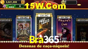 Welcome Bonus Bra365