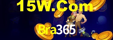 Bra365,Bra365 Bet