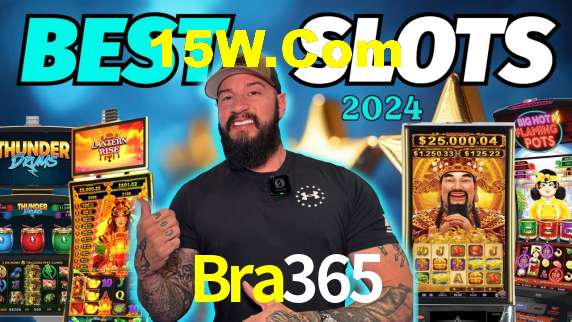 Bra365