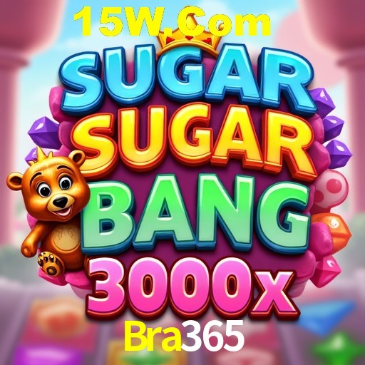 Player Reviews Bra365