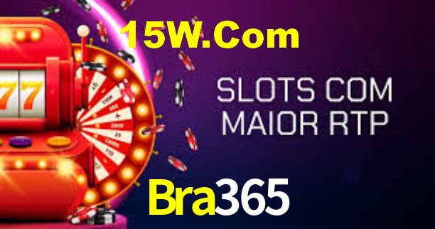 Bônus Generosos e Exclusivos no Bra365 para Você!