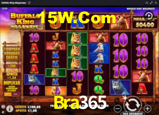 Bra365 App
