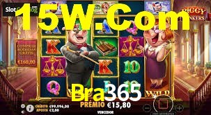 Crash Games Statistics Bra365