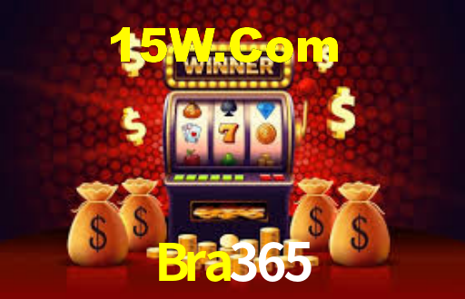 Bra365,Bra365 Bet