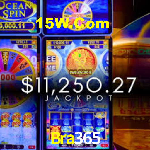 Bra365 Bet
