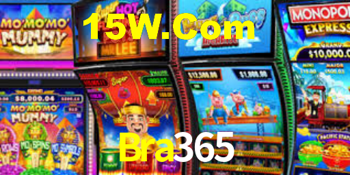 Bra365,Bra365 Bet
