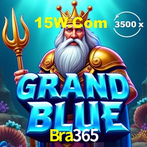 Torneios Bra365