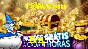 Basketball Betting Bra365