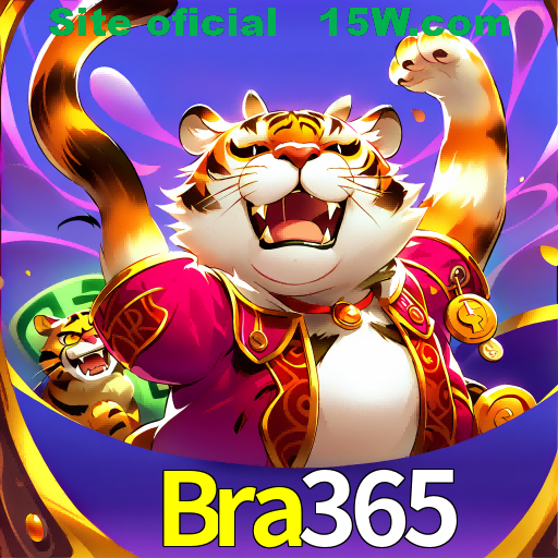 Bra365