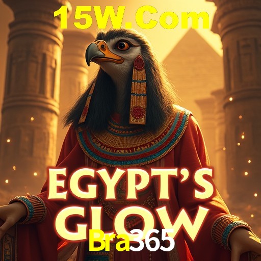 A Revolução dos Aplicativos de Jogos no Bra365