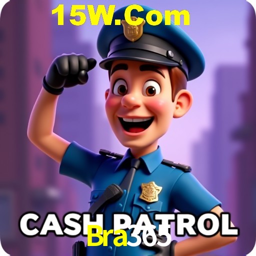 Flash Promotion Bra365