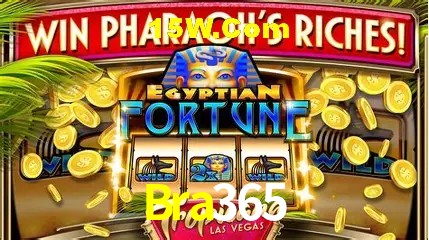 Fundamentos Matemáticos - Teoria dos Jogos e Probabilidade