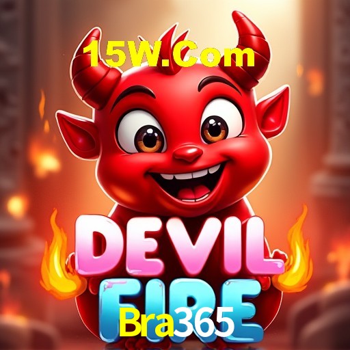 Estatísticas Esportivas Bra365