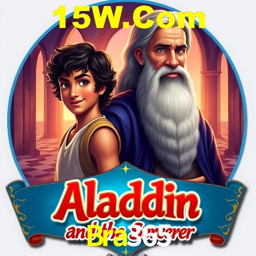 Explorando a Categoria de Eventos em Apostas na Bra365