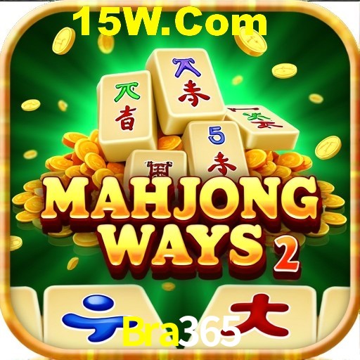 Explorando a Categoria de Eventos em Apostas na Bra365