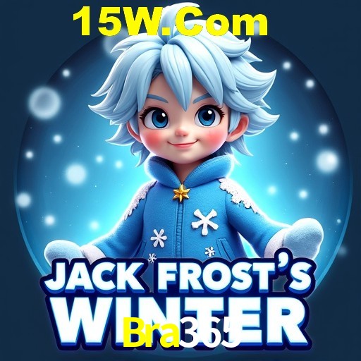 Desvendando o Mundo dos Jogos Virtuais na Bra365