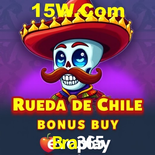 A Popularidade dos Caça-Níqueis no Bra365