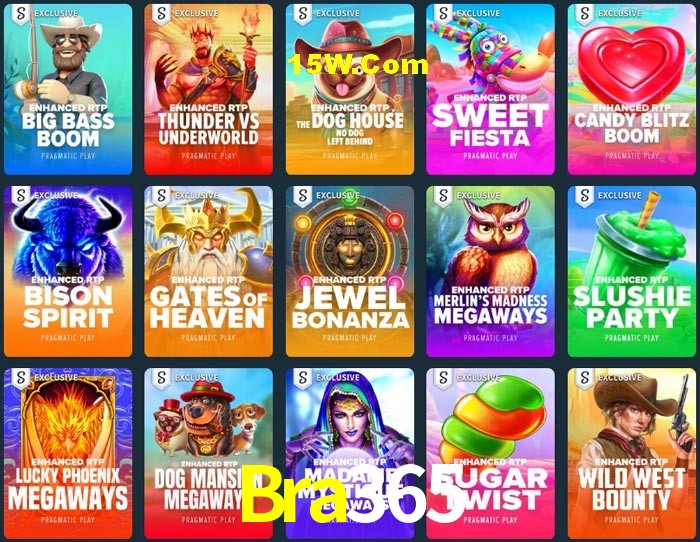 Quick Registration Bra365