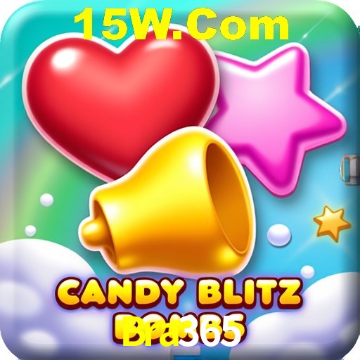 Apostas Esportivas na Bra365: Um Guia Completo