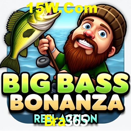 Descubra a Magia dos Jogos de Arcade no Bra365