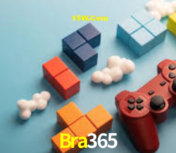 Estatísticas Bra365