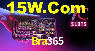 Football Betting Bra365