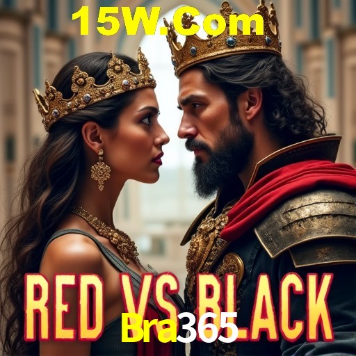 Desvendando o Mundo dos Jogos Virtuais na Bra365