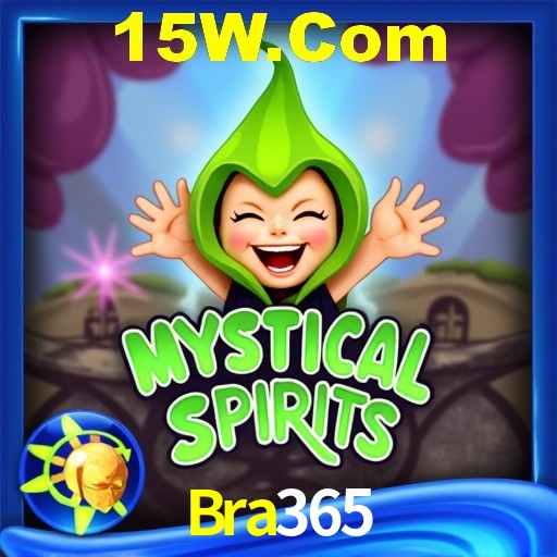 Bra365 Curitiba - Hall of Fame