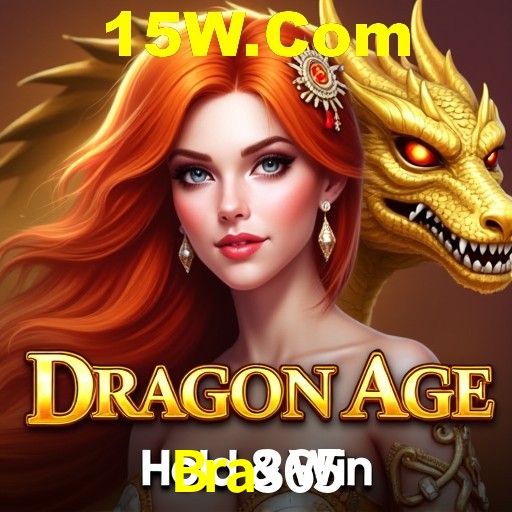 A Emoção da Loteria na Bra365: Uma Chance de Mudança de Vida