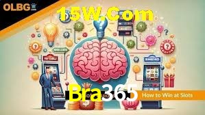 Games Directory Bra365
