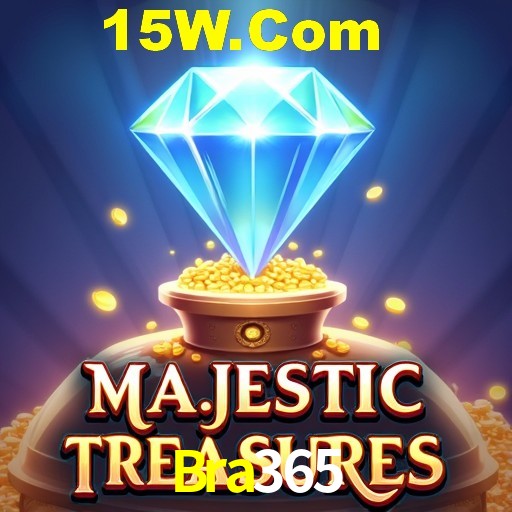 Descubra a Essência do Bra365: Nossa História e Compromissos